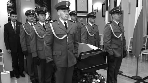 21 salw dla prezydenta