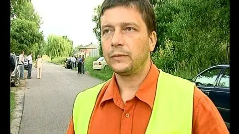 Pięcioletni chłopiec zginął potrącony przez samochód w miejscowości Gołoszyce w województwie świętokrzyskim. Dziecko przyjechało wraz z rodzicami w odwiedziny do swojego dziadka. Prawdopodobnie podczas odwiedzin chłopiec wyszedł z domu i wbiegł na ulicę prosto pod koła samochodu.(TVN24)