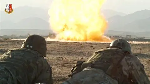 "Bez nas żaden wyjazd się nie odbywa"