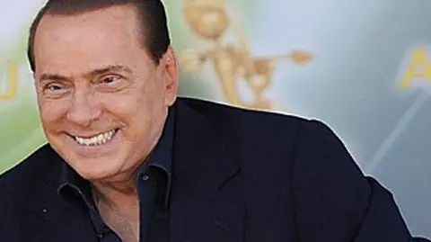 Premier zamieszany 
w prostytucję nieletnich?