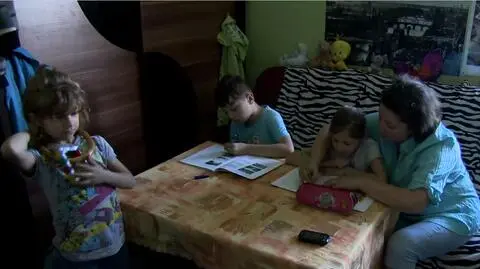Kobieta musi spłacić 15 tys