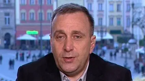 Schetyna krytykuje władze Wrocławia