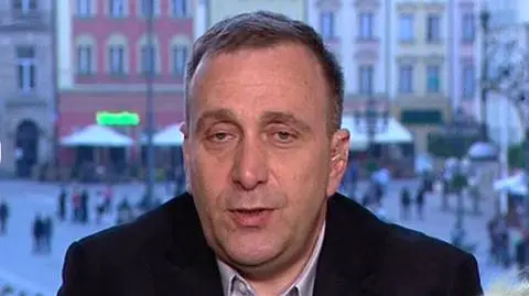 Schetyna krytykuje władze Wrocławia