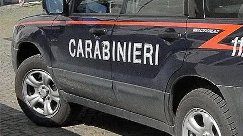 Śmiertelne strzały do burmistrza