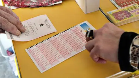 W Lotto znowu wielka kumulacja. Do wygrania 30 mln zł
