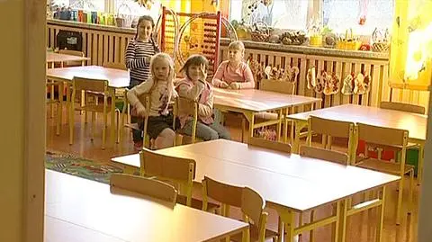 Tysiąc szkół do likwidacji 