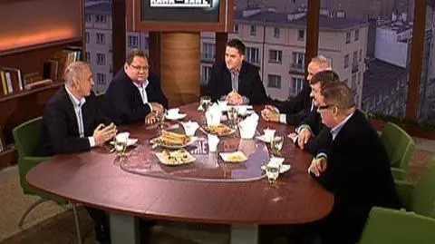 Wybory na wiosnę 2011 roku?