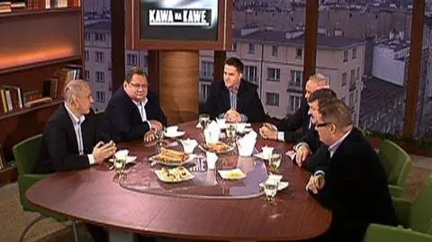 Wybory na wiosnę 2011 roku?