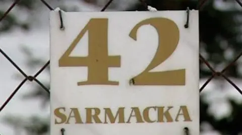 Nie ma takich numerów