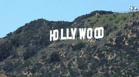 Hollywood chce odciąć piratów od sieci
