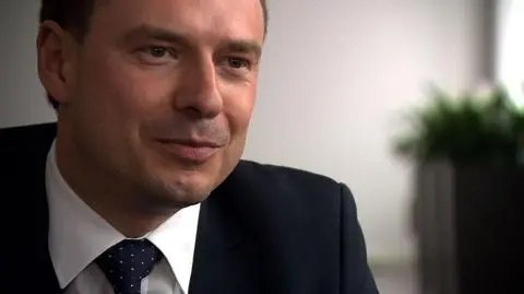 Politycy PO, skreśleni z eurolist, nie kryją rozczarowania