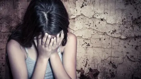 Sąsiad 12-latki podejrzany o jej zgwałcenie