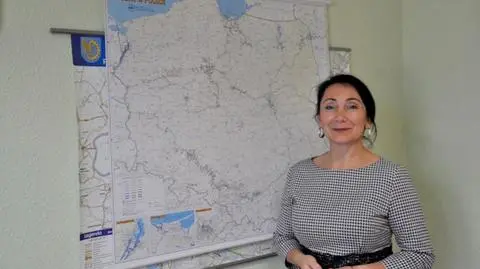 Nominowana na wiceministra w rządzie Szydło ma zarzuty prokuratorskie