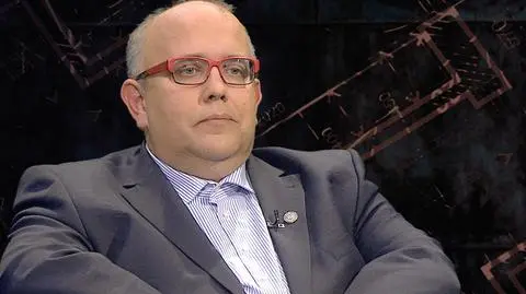 Wojciech Wiewiórowski