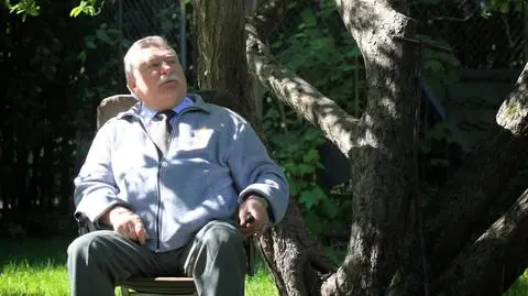 "Jeśli przegra Kaczyński, to Rydzyk nie daruje"