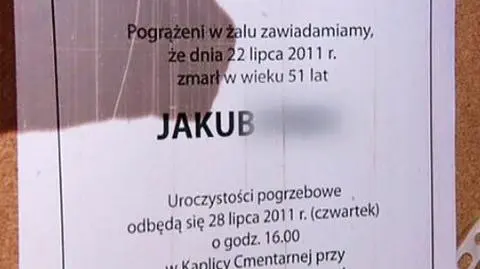 Dać odpocząć lekarzowi