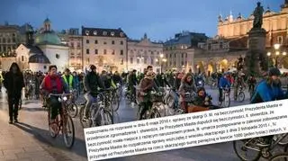 Wyrok WSA na razie nie jest prawomocny 