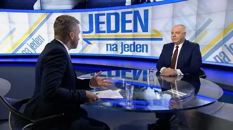 Sasin o projekcie zniesienia 30-krotności składek na ZUS: koalicjanci nie mogą być zaskoczeni