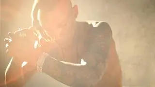 Tricky wystąpi w Gdyni