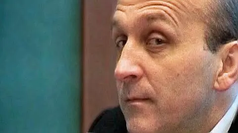 Co zrobić z tym poparciem?