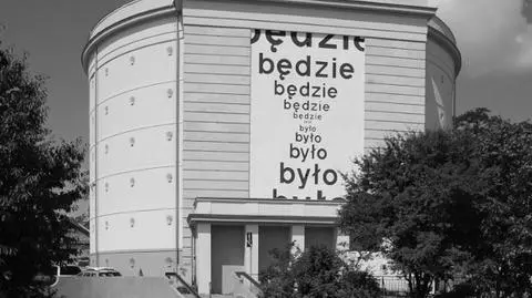 Policja zatrzymała podejrzanego o pobicie kuratora muzeum