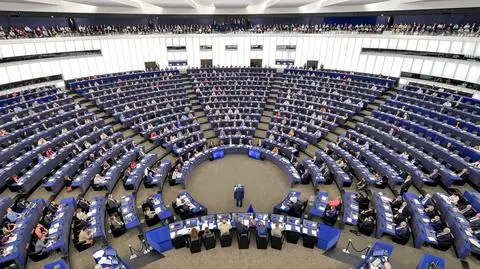 Kopacz wystartuje w wyborach do europarlamentu? "Biorę to pod uwagę"