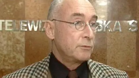 Proces o zniesławienie w związku z Raportem Macierewicza