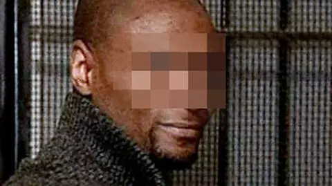 Poszkodowana przez Simona M.