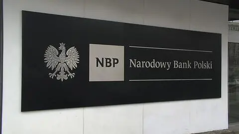 PiŚ NOC Glapiński nowym szefem NBP? 