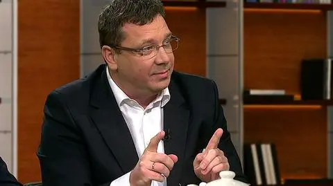 "Kawa na ławę". Rezolucja europarlamentu w sprawie Polski. Komentarze