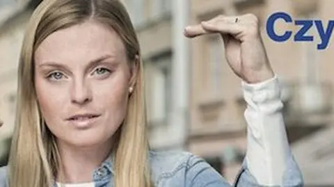 PO pyta z billboardów