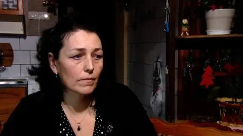 Teściowa Katarzyny W. w rozmowie z TTV