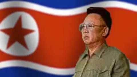 Koniec barów karaoke w Korei Północnej