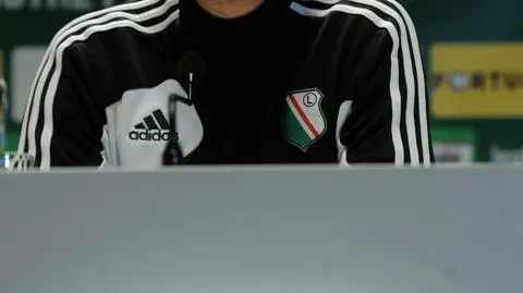 Berg znajdzie zastępstwo dla Radovicia