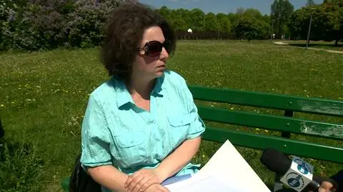 Matka czwórki dzieci: "Urzędnik popełnił błąd, ja mam oddać 15 tys."