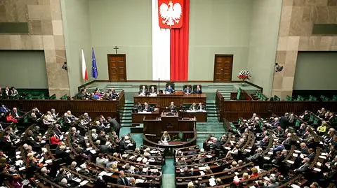 Jak cię widzą