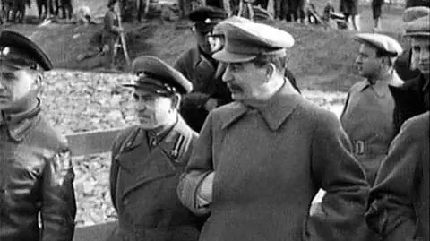 Sondaż: rola Józefa Stalina w II wojnie światowej. Rosjanie oceniają