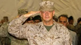 Gen