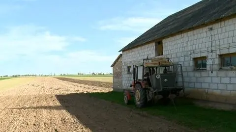 Jak Polska wydatki z unijnej kasy kontroluje