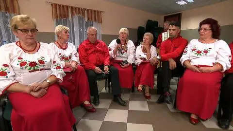 PiS gotowy jest zapłacić za poparcie w wyborach samorządowych?