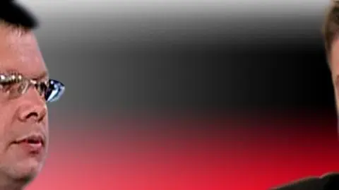 Kaczmarek: dymisja Kornatowskiego możliwa