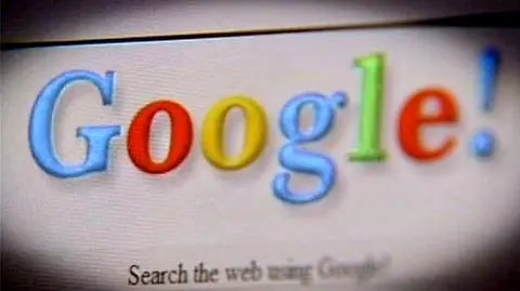 Polscy pisarze oburzeni na skany Google