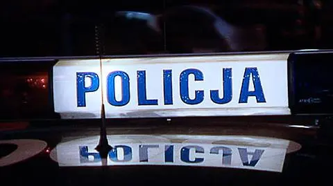 Chciał pić, ale nie zamierzał płacić

