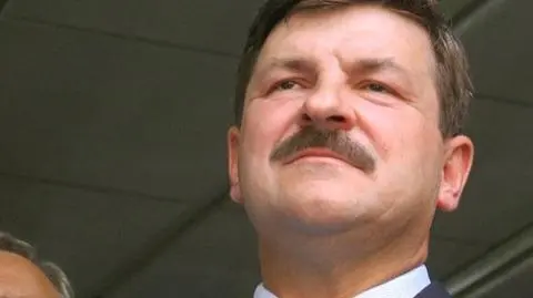 "Mam nadzieję, że nie będziemy pośmiewiskiem"