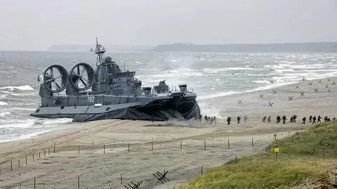 Chiny na Pacyfiku. Rozbudowa armii i floty, plany podbojów