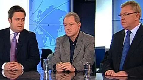 Komu rząd ma dać pieniądze?