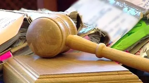Sprawa dzieciobójczyni z Radomia umorzona. Biegli: kobieta była niepoczytalna