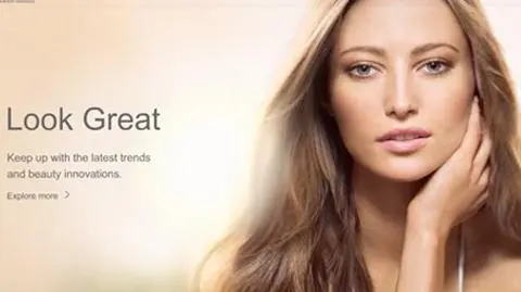Iran zatrzymuje konsultantki Oriflame