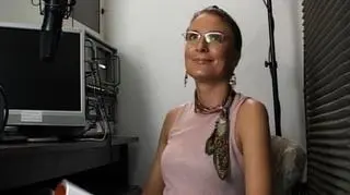 Sandra Lewandowska nie ustannie zaskakuje