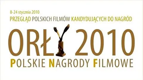 Orły aż tak prestiżowe?